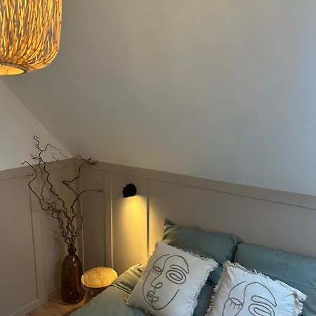 Apartament De Charme, Le Terrier Besse-et-Saint-Anastaise